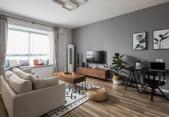 房子裝修時避免走進這些誤區(qū)